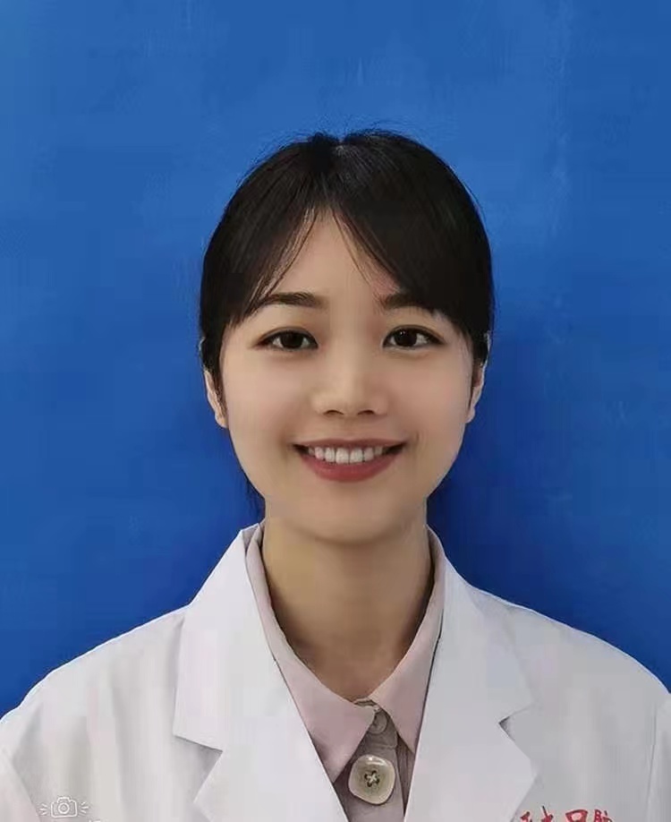 fa2e25660924ac0aa4f5d0e00eb8f2e.jpg fa2e25660924ac0aa4f5d0e00eb8f2e.jpg