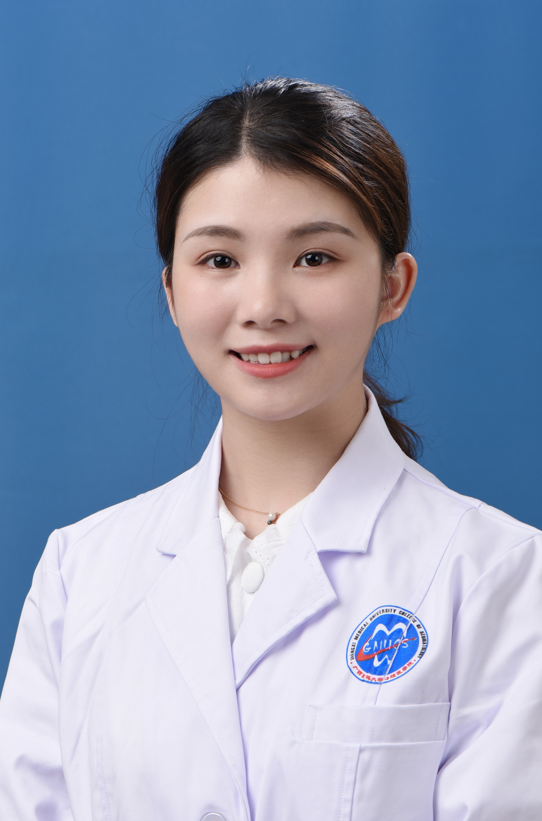 c388928b513f7506d5b3f874280680a.jpg c388928b513f7506d5b3f874280680a.jpg