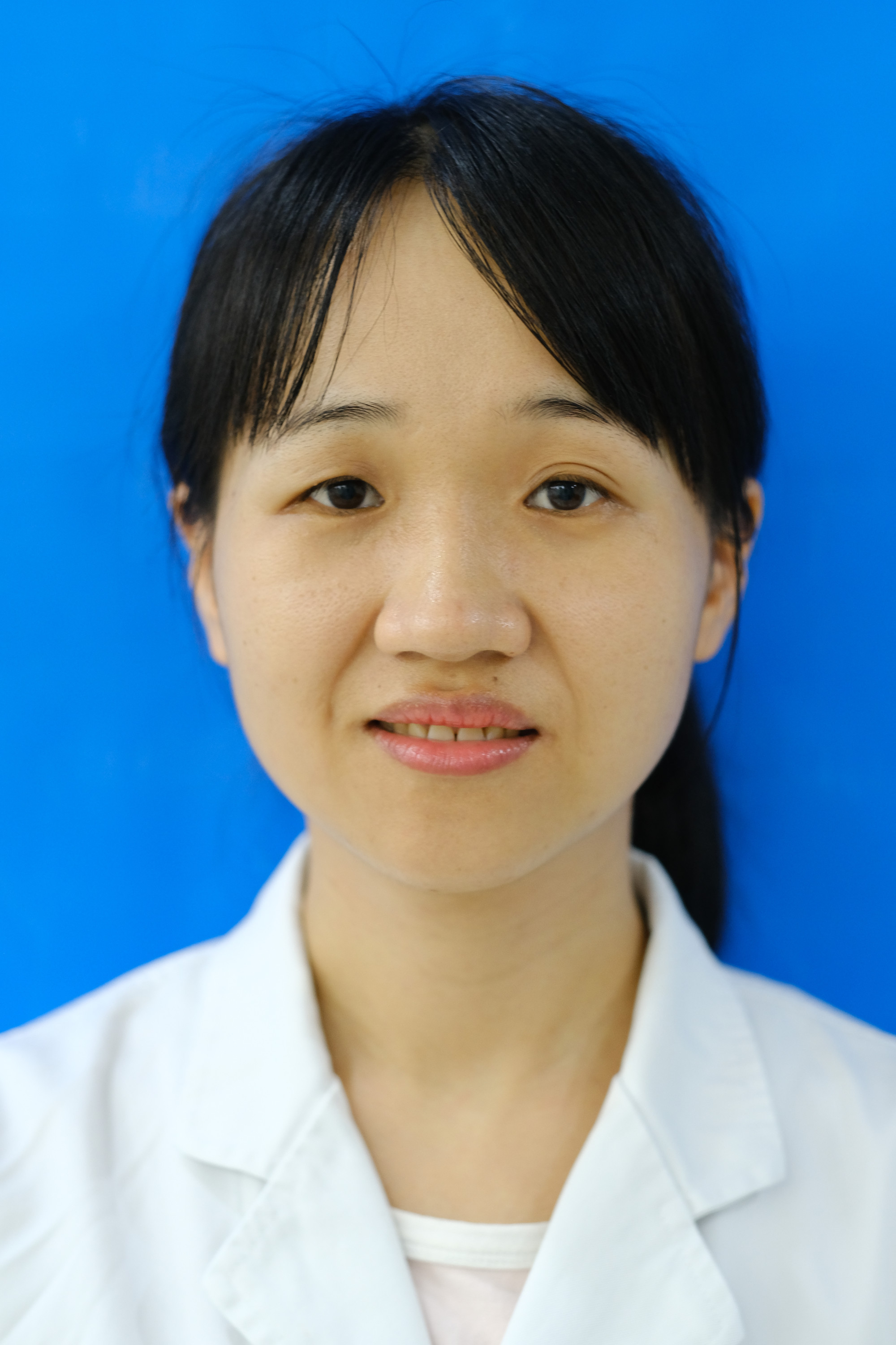 3dba797595cb0e9c69b16ac273a4e02.jpg 3dba797595cb0e9c69b16ac273a4e02.jpg