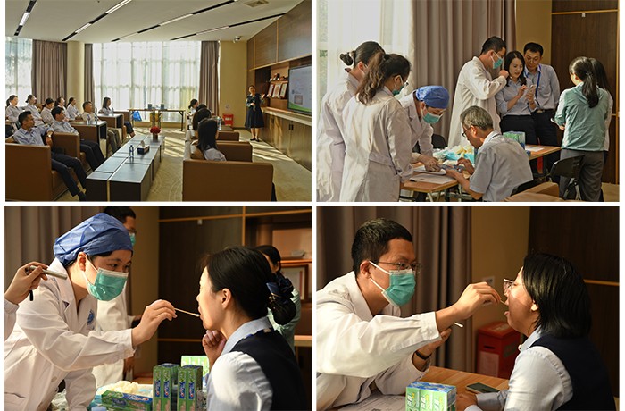 活动义诊现场(调整).jpg 活动义诊现场(调整).jpg