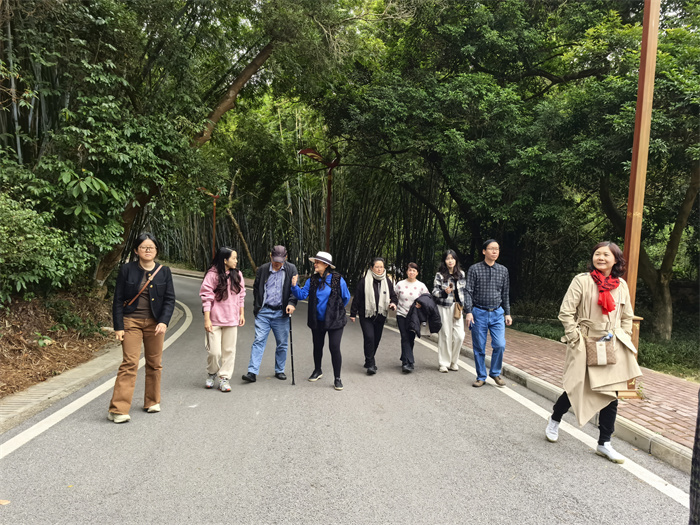 香香漫画
成功举办2024年工会干部教育培训班 第 2 张