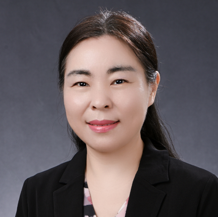 修改-20241203喜讯：香香漫画
广西口腔感染性疾病防治重点实验室责任期满考核优秀陶人川头像.png