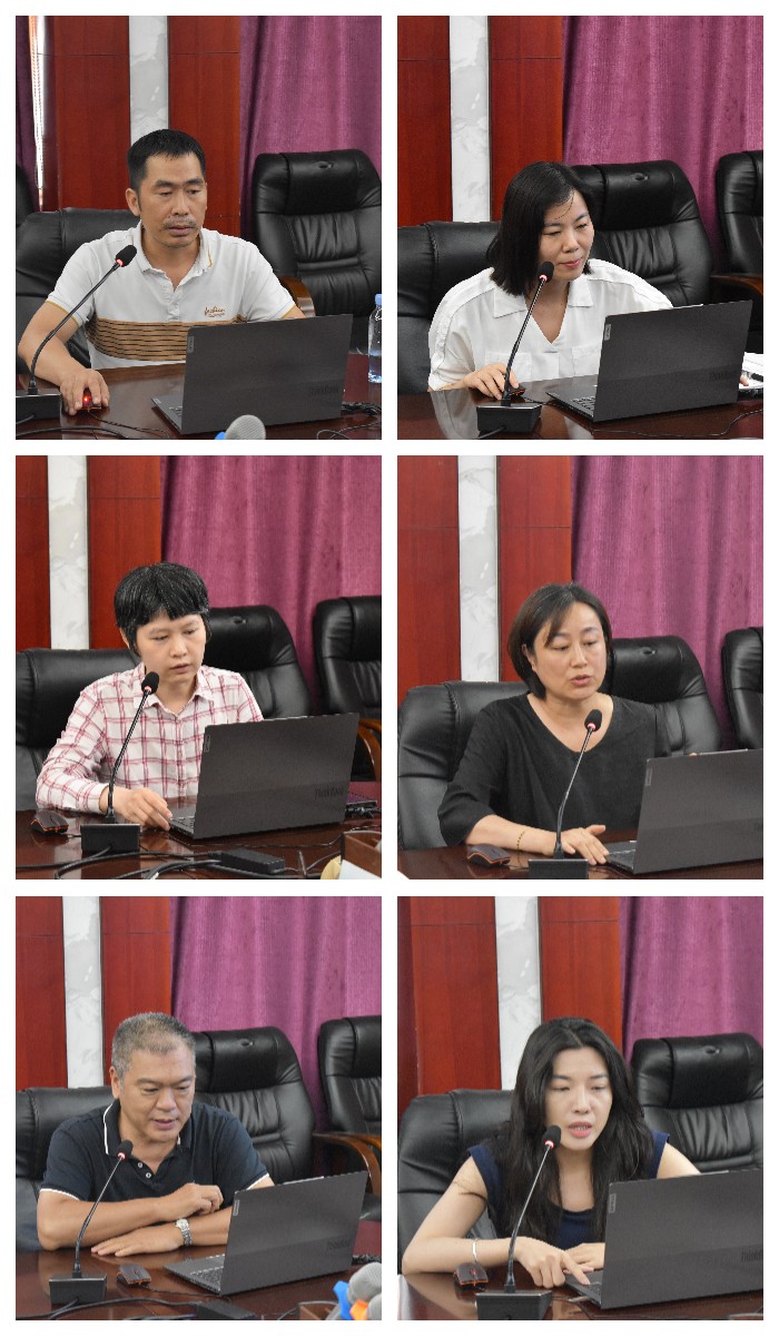 专业基地汇报自评工作.jpg 专业基地汇报自评工作.jpg