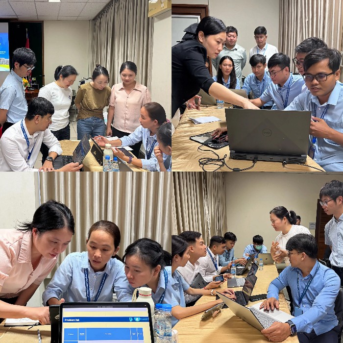 20241216EDEMTET工作坊师生讨论.jpg 20241216EDEMTET工作坊师生讨论.jpg