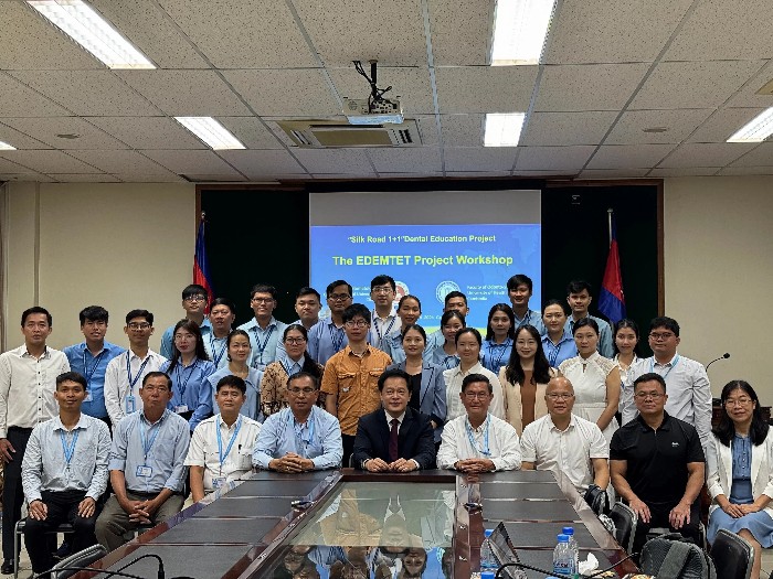 20241216EDEMTET工作坊工作坊合照.jpg 20241216EDEMTET工作坊工作坊合照.jpg