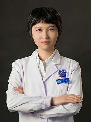 李昊 导师 李昊 导师