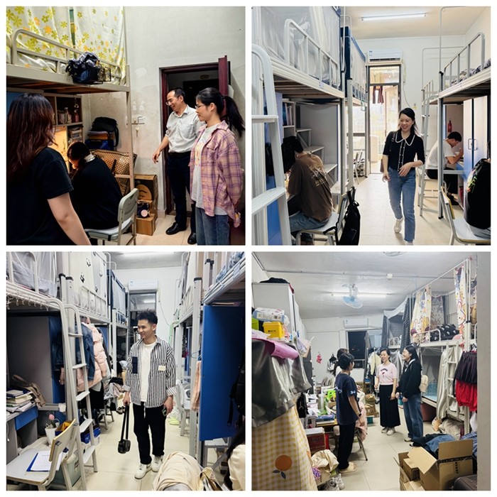 67725CBBA2F48E8919698E5DFC256F0D_副本.jpg 67725CBBA2F48E8919698E5DFC256F0D_副本.jpg