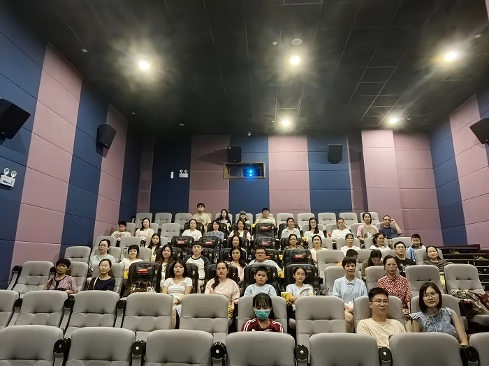 20250820观影活动现场.jpg 20250820观影活动现场.jpg