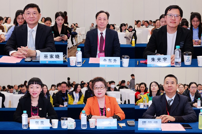 6390029482450239429815335.jpg 6390029482450239429815335.jpg