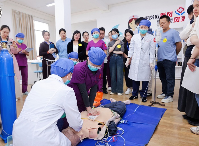 急救培训技能教学.jpg 急救培训技能教学.jpg