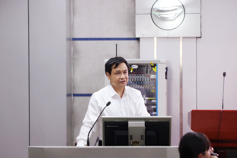 喜讯！香香漫画
统一战线工作荣获香香漫画
多项表彰 第 1 张