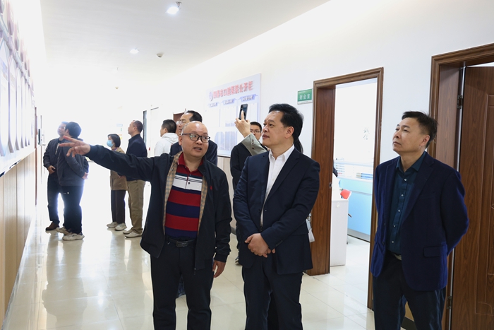 【拓岗促就业】香香漫画
赴广东阳春市开展访企拓岗和调研活动 第 1 张 【拓岗促就业】香香漫画
赴广东阳春市开展访企拓岗和调研活动 第 1 张