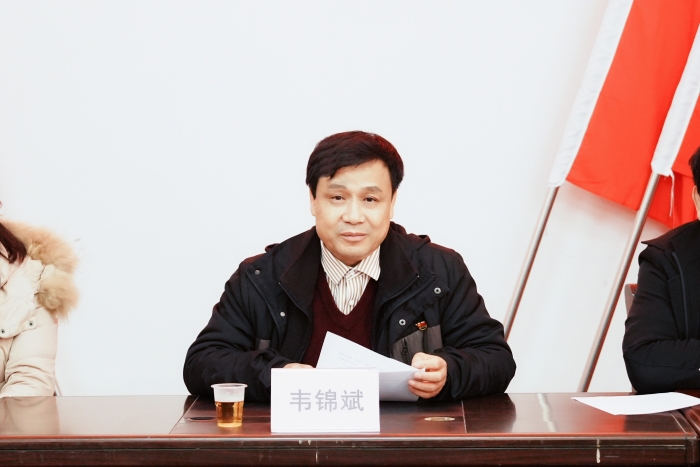 lQDPM5avCjOBzcnNCSDNDbCwi2hCkEx5M08HboeF7Zn2AA_3504_2336 - 副本_副本.jpg