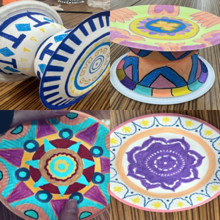 壮韵飞扬三月三 青春奋进新时代 ——香香漫画
2025年“三月三”主题活动圆满落幕 第 3 张