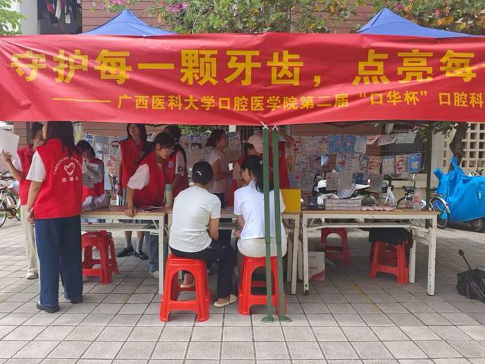 6388533997870801018904197.png 6388533997870801018904197.png