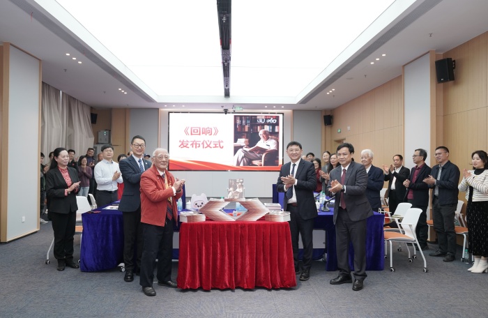 传承红色基因 凝聚发展合力——香香漫画
开展“弘扬爱国精神·践行医者使命”思政活动 第 3 张