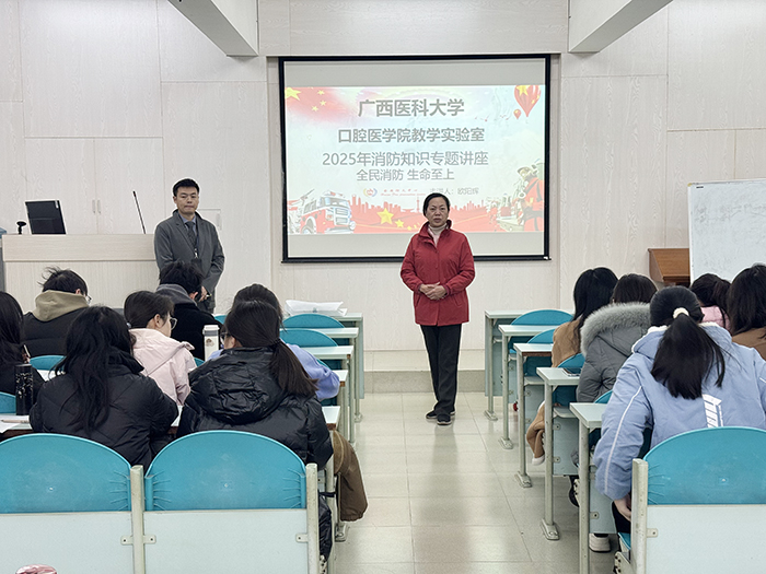 lQDPM5j9TVAhMUPNAg3NAryw8Jp9nPcFZ9oHsXyHQPzTAA_700_525.jpg lQDPM5j9TVAhMUPNAg3NAryw8Jp9nPcFZ9oHsXyHQPzTAA_700_525.jpg