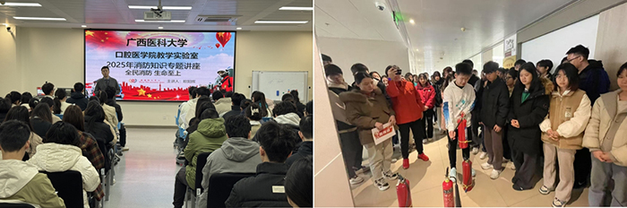 lQDPM44xWPyoQUPNAZTNBLCwF_S_pc8_TvkHsXyIBh8eAA_1200_404.jpg lQDPM44xWPyoQUPNAZTNBLCwF_S_pc8_TvkHsXyIBh8eAA_1200_404.jpg