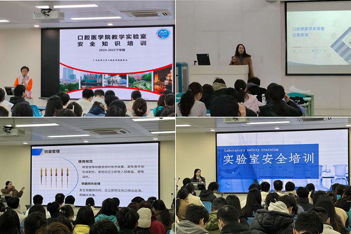 lQDPM4OaJNaU8UPNAdPNArywzrFxb-38-o0HsXyHv-ZxAA_700_467.jpg lQDPM4OaJNaU8UPNAdPNArywzrFxb-38-o0HsXyHv-ZxAA_700_467.jpg