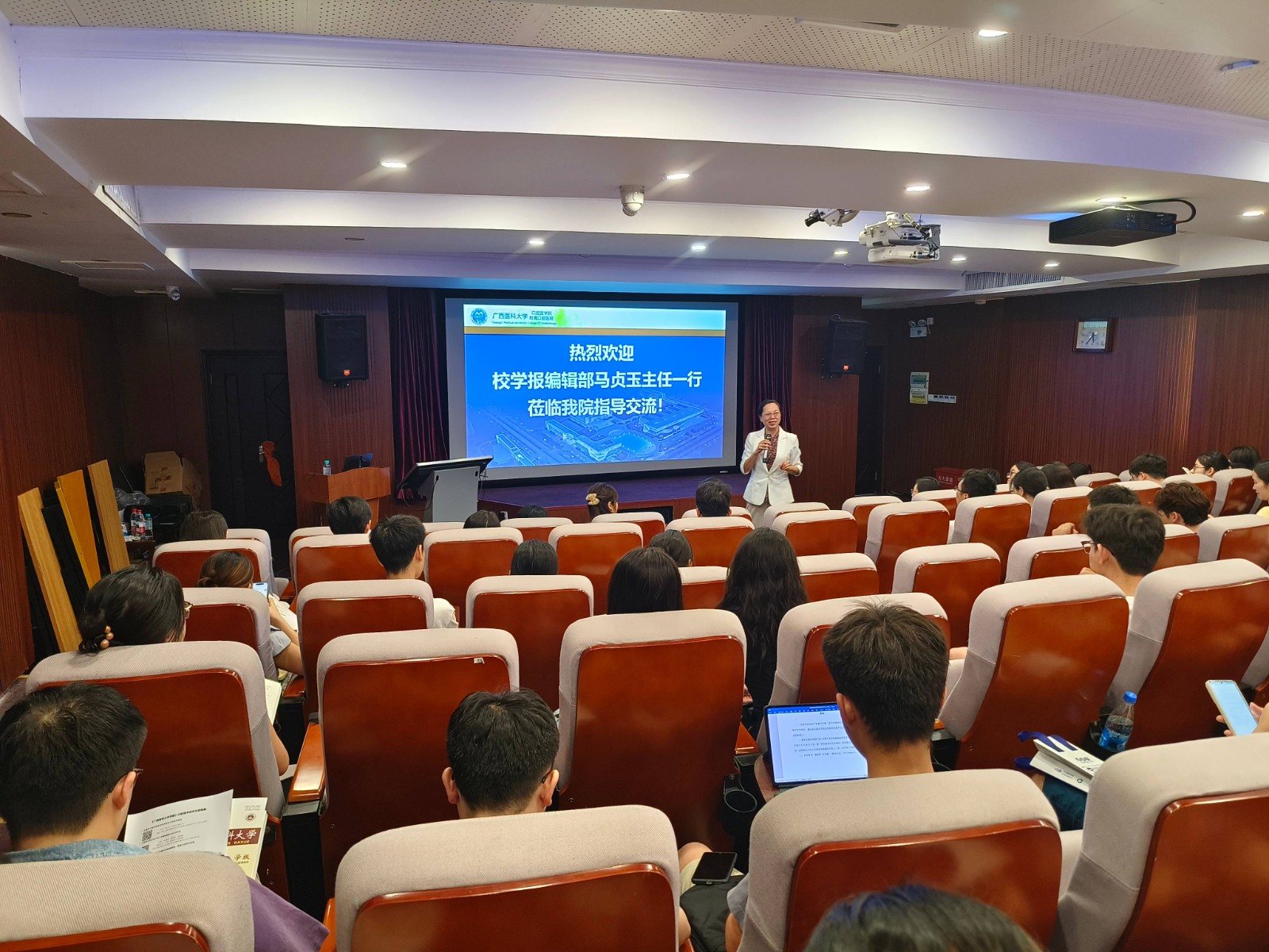 图1(1).jpg 图1(1).jpg