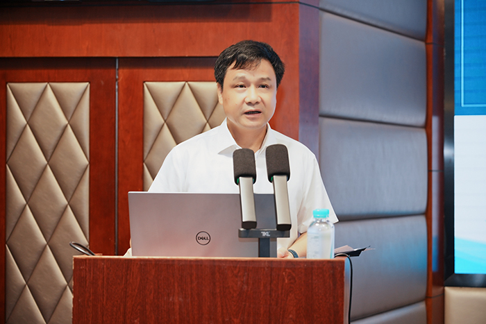 香香漫画
成功举办2025年广西口腔医学师资队伍能力提升培训班 第 2 张 香香漫画
成功举办2025年广西口腔医学师资队伍能力提升培训班 第 2 张