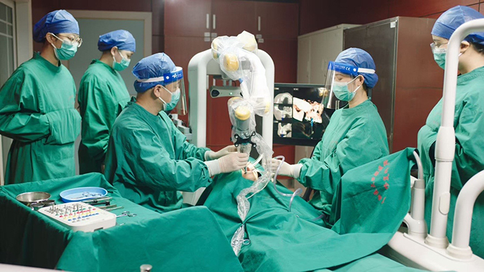 18a9549b9497aa117fb495afbff3d853.jpg.jpg 18a9549b9497aa117fb495afbff3d853.jpg.jpg