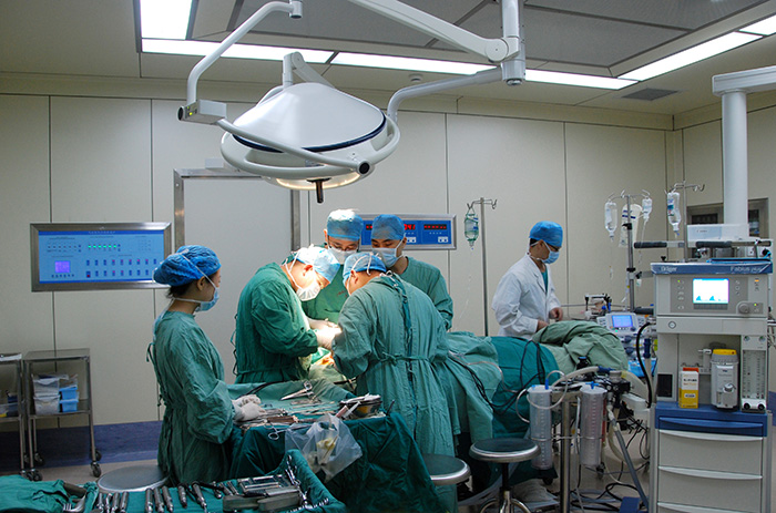 医教协同 强基赋能 ——香香漫画
打造口腔医学人才培养高地 第 2 张 医教协同 强基赋能 ——香香漫画
打造口腔医学人才培养高地 第 2 张