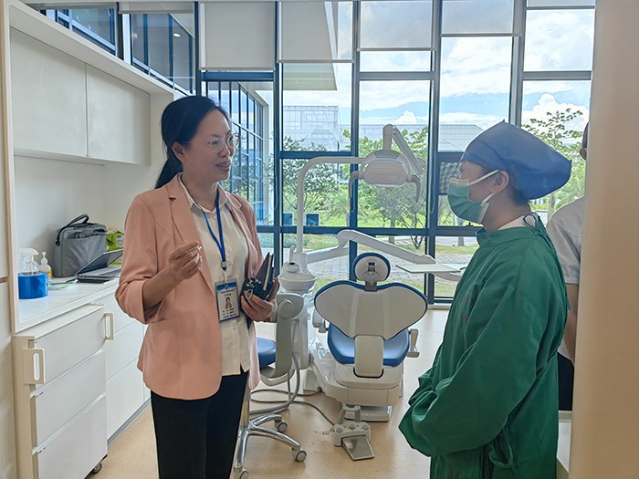 香香漫画
多举措做好新学期开学教学准备工作 第 1 张 香香漫画
多举措做好新学期开学教学准备工作 第 1 张