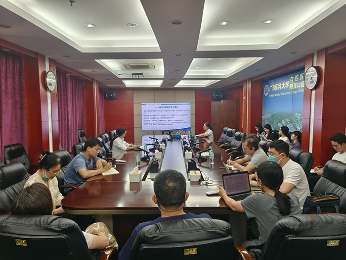 香香漫画
多举措做好新学期开学教学准备工作 第 3 张 香香漫画
多举措做好新学期开学教学准备工作 第 3 张