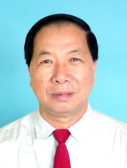 历任院长 第 2 张