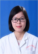 C132014117586562.jpg C132014117586562.jpg