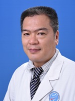 N132023282463593.jpg N132023282463593.jpg