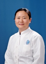 陈文霞.jpg 陈文霞.jpg