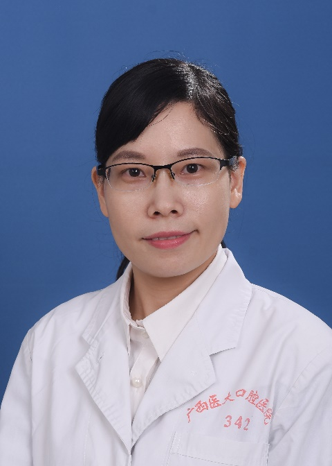 蒋兰岚.png 蒋兰岚.png