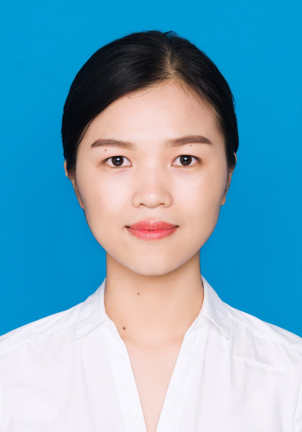 廖海清.jpg 廖海清.jpg